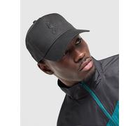 New Era Liverpool FC Tonal Trucker Cap - Damen, Schwarz - One Size
