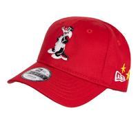 New Era Looney Tunes Sylvester 9Forty Kids Cap 2-4 Jahre