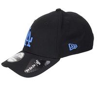 New Era Los Angeles Dodgers Diamond Pop 39Thirty Cap - M - L