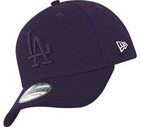 New Era Los Angeles Dodgers MLB Diamond Era Tonal 39Thirty Cap - S-M (6 3/8-7 1/4)