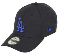 New Era Los Angeles Dodgers MLB Essential 39Thirty Cap - L-XL (7 1/8-7 5/8)