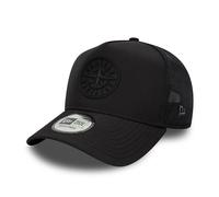 NEW ERA M/LB SPORT TRUCKER SEAMAR verstellbare Kappe schwarz