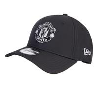 New Era Manchester United Reflective 9Forty Cap