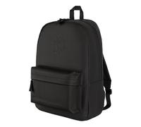 New Era 60856127 New York Yankees Rucksack 17l One Size Black