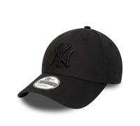 New Era 9FORTY League Basic Mütze New York Yankees (80468932)