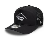 New Era Men's Ne Outdoor Golfer Pc New Era Black OneSize