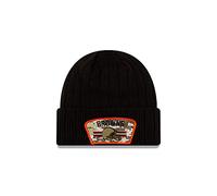 New Era Men's NFL 2021 Salute to Service B Cuffed Knit Hat
