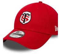 New Era Men's NFL Sideline 9Forty Stretch Snap New Orleans Saints One Size Fits Most