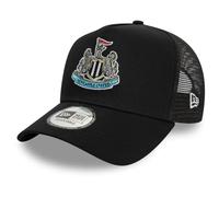 New Era Core Ef Nufc Trucker-kappe (Herstellerartikelnummer: 60587755-001-OSFM)