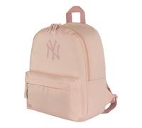 New Era Mini Backpack Neyyan Pkrpkr 680 - Pastel Pink One Size, 680 - Pastel Pink, one_size, Klassisch