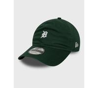New Era MINI LOGO 9TWENTY DETROIT TIGERS men Caps green in Größe:ONE SIZE