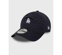 NEW ERA LA Dodgers MLB Mini Logo 9TWENTY Cap NVYCHW STK