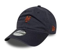 NEW ERA MÜTZE MINI LOGO 920 METS NEW YORK METS Dunkelblau Herren