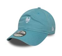 New Era Mini Logo 9twenty New York Mets Kappe