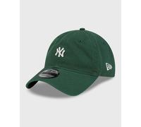 New Era Mini Logo 9twenty New York Yankees Kappe