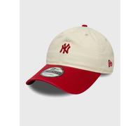 NEW ERA New York Yankees MLB Mini Logo 9TWENTY Cap LTCPNR STK