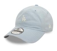 New Era Mini Washed 9twenty La Dodgers Kappe (Herstellerartikelnummer: 60595421-450-OSFM)