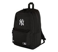 New Era MLB 60856121 New York Yankees Backpack 22L One Size