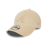 New Era MLB 9Forty Caps Baseball Fan Kappe Basecap NY LA Teamlogo verstellbar