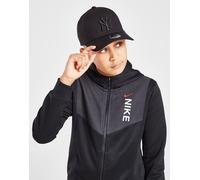 New Era MLB 9FORTY New York Yankees Kappe Kinder - Kinder, Schwarz - One Size