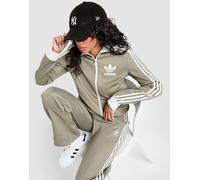 New Era MLB 9TWENTY New York Yankees Winter Borg Cap - Damen, Schwarz - One Size