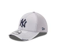 New Era MLB Alternate Neo 39THIRTY Stretch Fit Cap