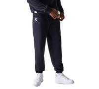New Era MLB Bb New York Yankees Joggers L