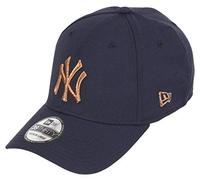 New Era MLB Cap 39Thirty Basecap NY LA Baseball Kappe Yankees Dodgers Braves