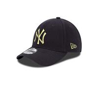 New Era MLB Cap 39Thirty Basecap NY LA Baseball Kappe Yankees Dodgers Braves