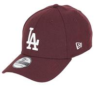 New Era MLB Cap 39Thirty Basecap NY LA Baseball Kappe Yankees Dodgers Braves