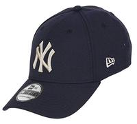 New Era MLB Cap 39Thirty Basecap NY LA Baseball Kappe Yankees Dodgers Braves