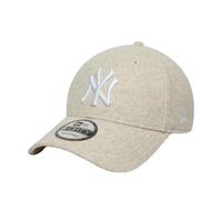 New Era Basecap New York Yankees 940 – MLB – 60758974