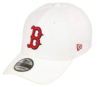 New Era MLB Cap Red Sox 39Thirty Basecap Boston Kappe Baseball