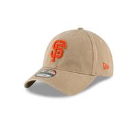 New Era MLB Classic Core Basecap 9Twenty unstrukturiert verstellbar Kappe Cap Teamlogo