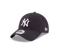 New Era MLB Classic Core Basecap 9Twenty unstrukturiert verstellbar Kappe Cap Teamlogo