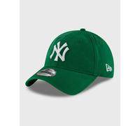 New Era MLB CORE CLASSIC 2 0 NEW YORK YANKEES men Caps green in Größe:ONE SIZE