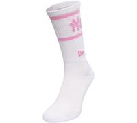 New Era MLB CREW SOCKS | weiß | Herren | 39-42 | 13821893 39-42