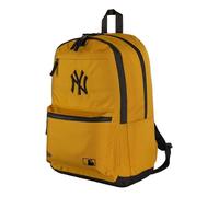 New Era NEW YORK YANKEES MLB Rucksack, beige, größe os
