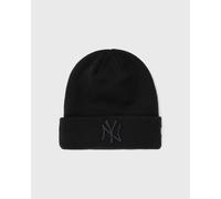 New Era Mlb Essential New York Yankees Mütze