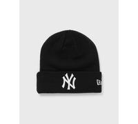 New Era Unisex MLB Essential Beanie