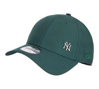 New Era MLB Flawless Logo NY Yankees 9forty Cap