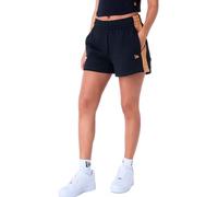 New Era MLB Floral New York Yankees Sweat Shorts S