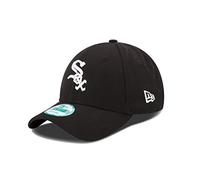 New Era MLB Kid 's die Liga 9 Forty Cap verstellbar, Jungen Mädchen, Chicago White Sox