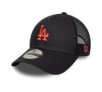 New Era 9Forty Trucker Cap - Homefield Los Angeles Dodgers