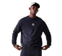 New Era MLB Le Midi Bb New York Yankees Sweatshirt M