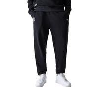 New Era Mlb Le Midi New York Yankees Joggers