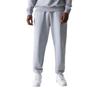 New Era Mlb Le Midi New York Yankees Joggers