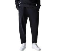 New Era MLB LE Midi New York Yankees Joggers M