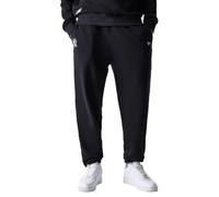 New Era Mlb Le Midi New York Yankees Joggers