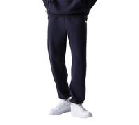 New Era Mlb Le Midi New York Yankees Joggers XL Navy